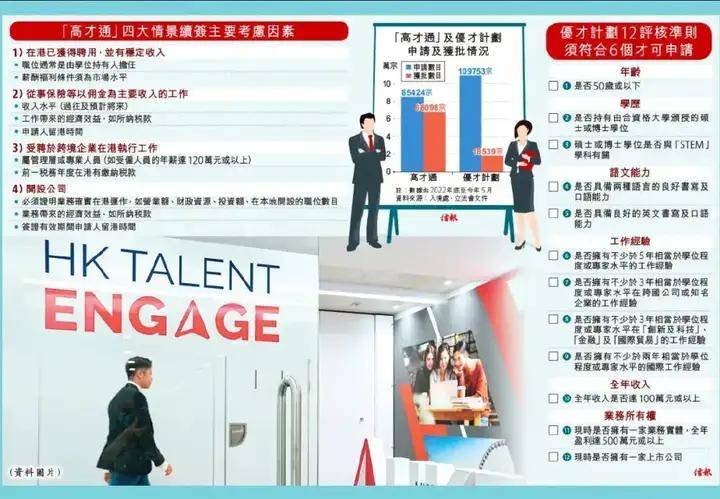 探索未來(lái)的香港六合資料總站，預(yù)測(cè)與機(jī)遇并存，探索未來(lái)香港六合資料總站，預(yù)測(cè)與機(jī)遇的交匯點(diǎn)