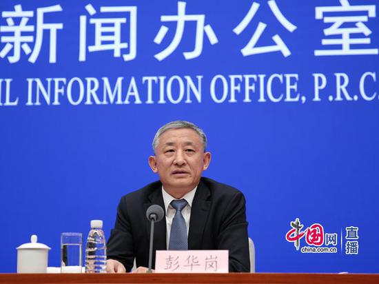 中國(guó)新聞發(fā)言人名單大全，中國(guó)新聞發(fā)言人名單概覽