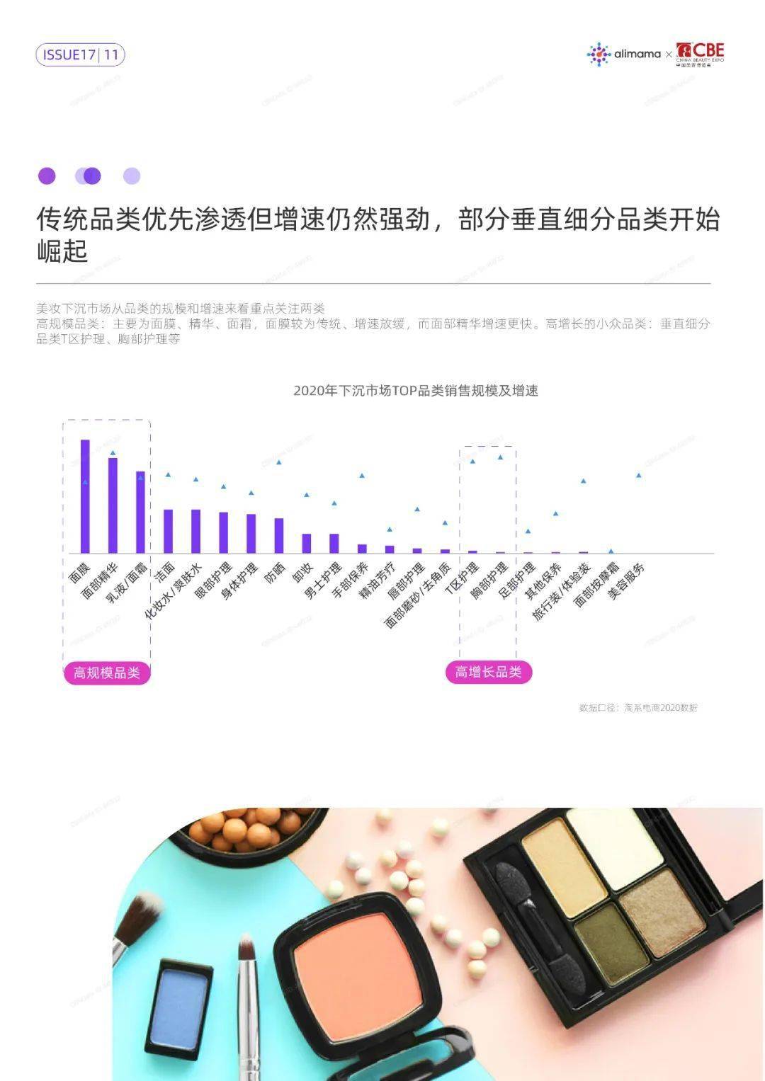 新澳門彩波色走勢分析，澳門彩波色走勢解析與預測