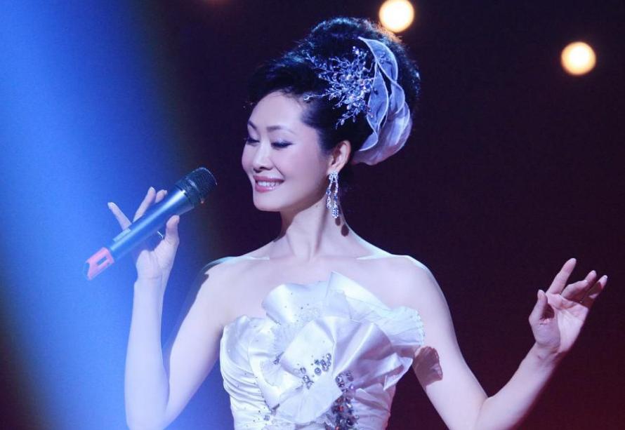 唐山二婚征婚群，尋找幸福的再次啟程，唐山二婚征婚群，重啟愛情之旅，尋找幸福伴侶