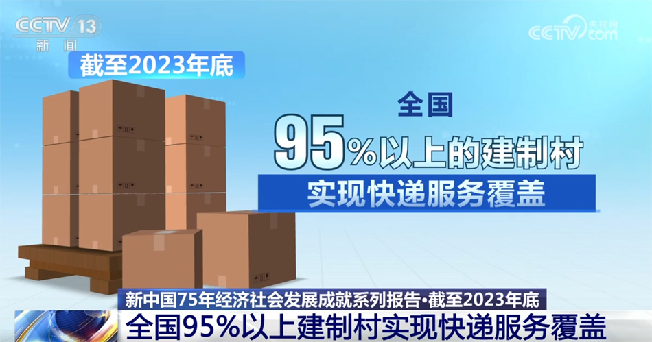 新澳門三中三碼精準預(yù)測，揭秘背后的秘密與真相，揭秘新澳門三中三碼精準預(yù)測的真相與秘密