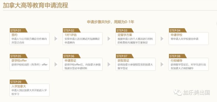 打開(kāi)香港免費(fèi)資料大全，探索與啟示，探索香港，免費(fèi)資料大全的啟示