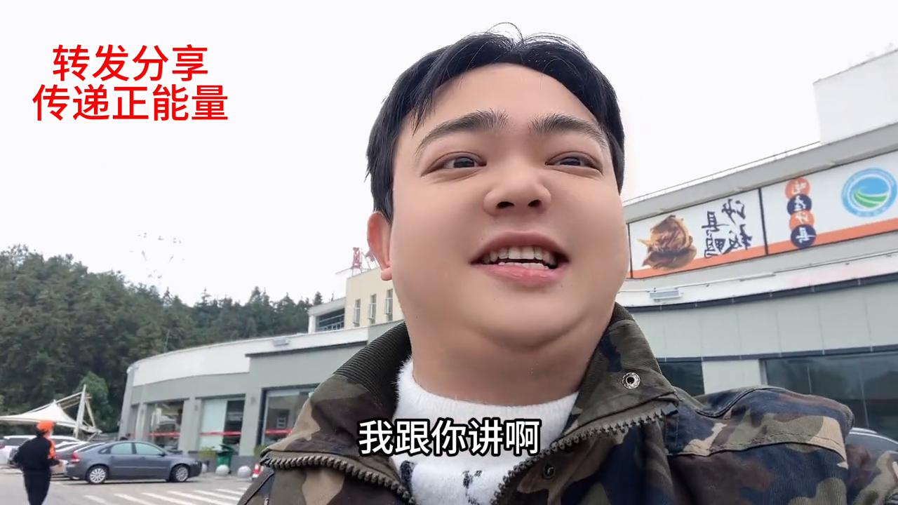 澳門之星六開彩開獎(jiǎng)結(jié)果及其影響，澳門之星六開彩開獎(jiǎng)結(jié)果及其影響分析