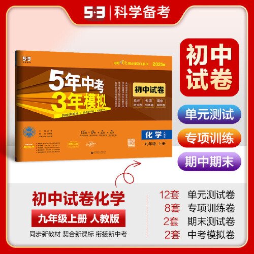 探索正版新奧管家婆在香港的未來發(fā)展（2025展望），香港正版新奧管家婆未來發(fā)展展望（2025年預(yù)測）