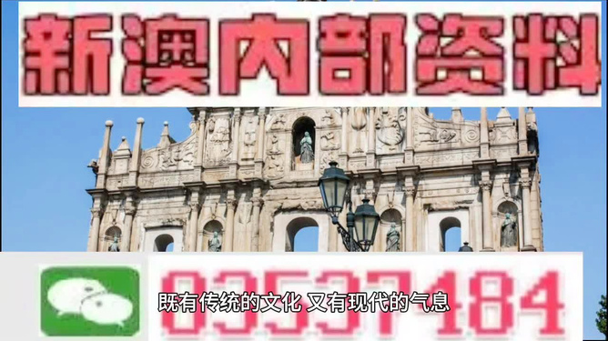 澳門精準的資料大全，探索與解讀，澳門精準資料大全，深度探索與解讀