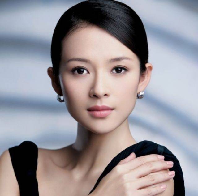 全世界最美的女明星，璀璨之光照亮全球舞臺(tái)，全球璀璨之星，最美女明星閃耀世界舞臺(tái)