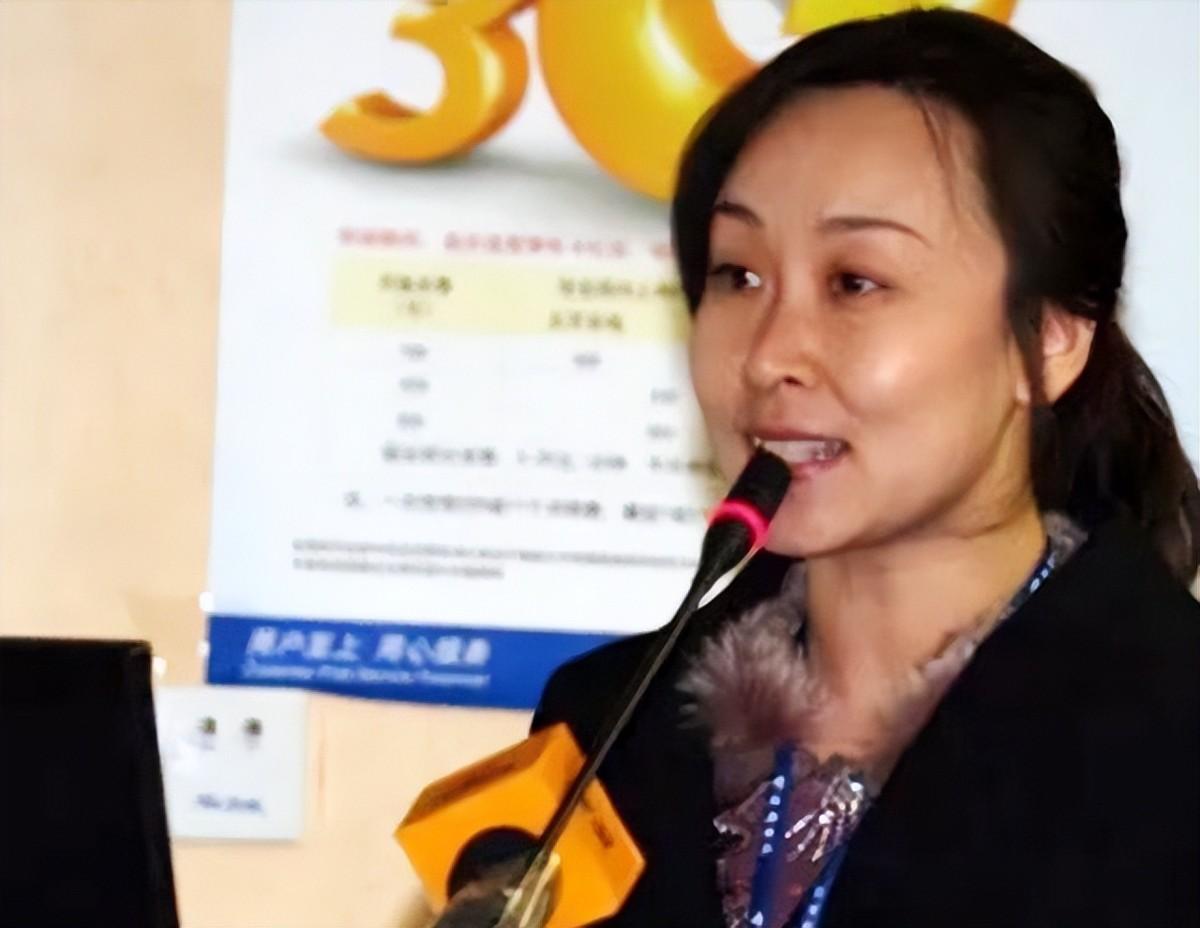孟軍簡歷個(gè)人資料簡介，孟軍個(gè)人資料簡介