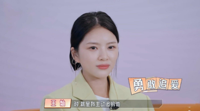 杜淳老婆的婚姻歷程，探尋過往，珍視當(dāng)下，杜淳妻子婚姻歷程揭秘，回首過往，珍視當(dāng)下愛情