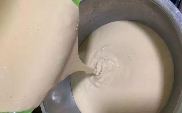 五分鐘懶人蛋糕做法——輕松享受美味甜點，五分鐘懶人蛋糕制作秘訣，輕松享受美味甜點無需等待