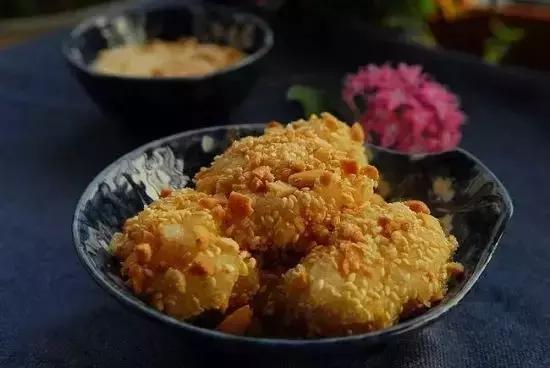 如何制作美味的清燉排骨——一道家常菜的烹飪指南，家常清燉排骨烹飪指南，美味排骨燉制秘訣