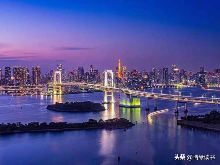 澳門2025最新資料詳解，澳門未來規(guī)劃藍(lán)圖揭秘，2025最新資料詳解