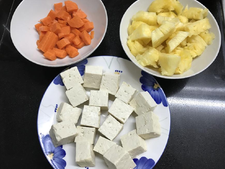 十道孩子愛吃的下飯菜，十道孩子必嘗的美味下飯菜