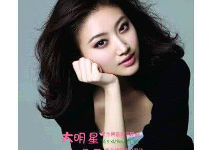回顧與展望，澳門六會彩開獎結(jié)果 2021年回顧與展望，澳門六會彩開獎結(jié)果回顧與展望，聚焦2021年展望與未來趨勢