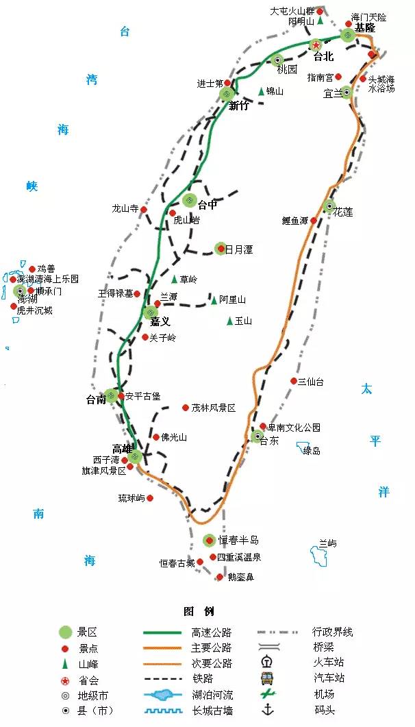 大眾官網(wǎng)與十碼中特，探索香港澳門的新機(jī)遇，大眾官網(wǎng)與十碼中特，探索港澳新機(jī)遇