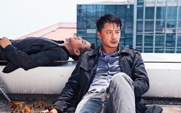 娛樂(lè)圈藝人排行榜，探索明星光彩背后的故事，娛樂(lè)圈藝人排行榜揭秘，明星光彩背后的故事探索