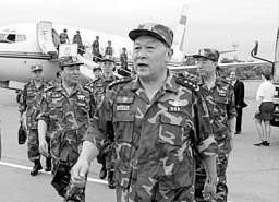 中央軍事委官網(wǎng)，軍事信息的權(quán)威發(fā)布平臺(tái)，中央軍事委官網(wǎng)，軍事信息的權(quán)威發(fā)布平臺(tái)