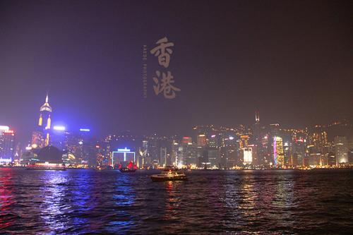 澳門(mén)最準(zhǔn)四不像網(wǎng)