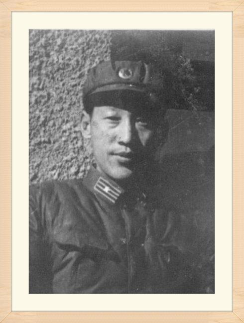 探索百部經(jīng)典老電影，時(shí)光流轉(zhuǎn)中的電影藝術(shù)瑰寶，百部經(jīng)典老電影，時(shí)光中的藝術(shù)瑰寶探索
