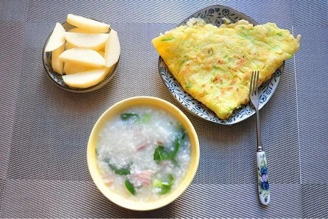 家庭早餐食譜大全，簡(jiǎn)單易做，美味營(yíng)養(yǎng)，家庭早餐食譜，簡(jiǎn)單易做，美味營(yíng)養(yǎng)大全