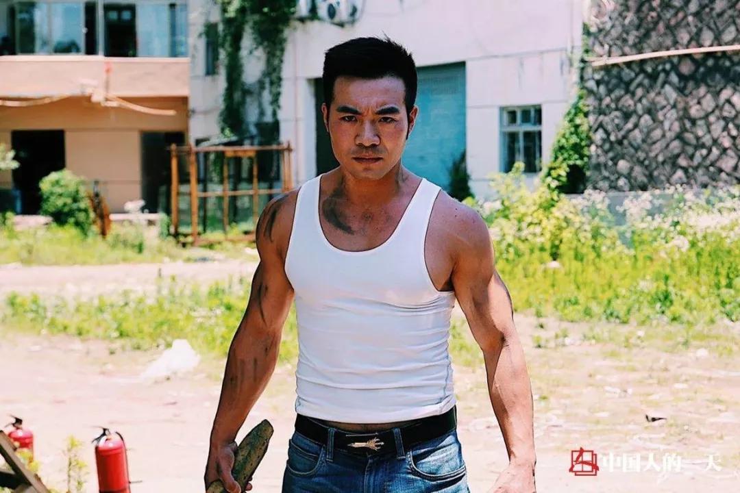 周鵬個(gè)人資料簡(jiǎn)介，周鵬個(gè)人簡(jiǎn)介