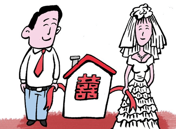八字婚姻免費(fèi)測(cè)算，解讀你的愛情命運(yùn)，八字婚姻測(cè)算，解讀你的愛情命運(yùn)，免費(fèi)開始！