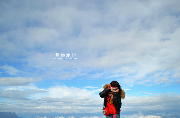 二天一晚旅游推薦，探索未知的美好角落，二天一晚旅行探索，未知角落的美好之旅