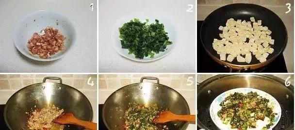 家常菜的魅力，菜譜與圖片的結(jié)合，家常菜的魅力，結(jié)合菜譜與美食圖片的完美呈現(xiàn)