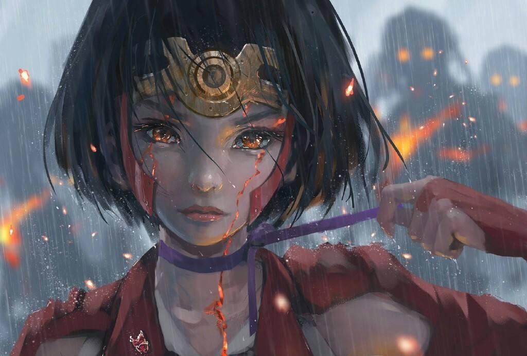 權(quán)力的游戲第二季在線觀看，深度解析與觀感分享，權(quán)力的游戲第二季深度解析與觀感分享，在線觀看全解析！