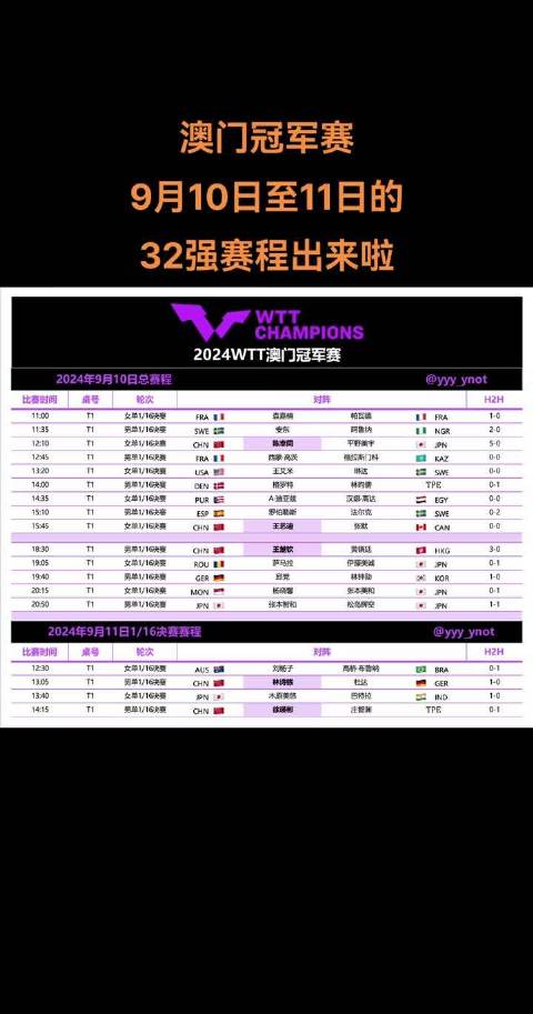澳門(mén)新氣象，探索特馬直播的魅力與未來(lái)，澳門(mén)新氣象，特馬直播的魅力探索與未來(lái)展望