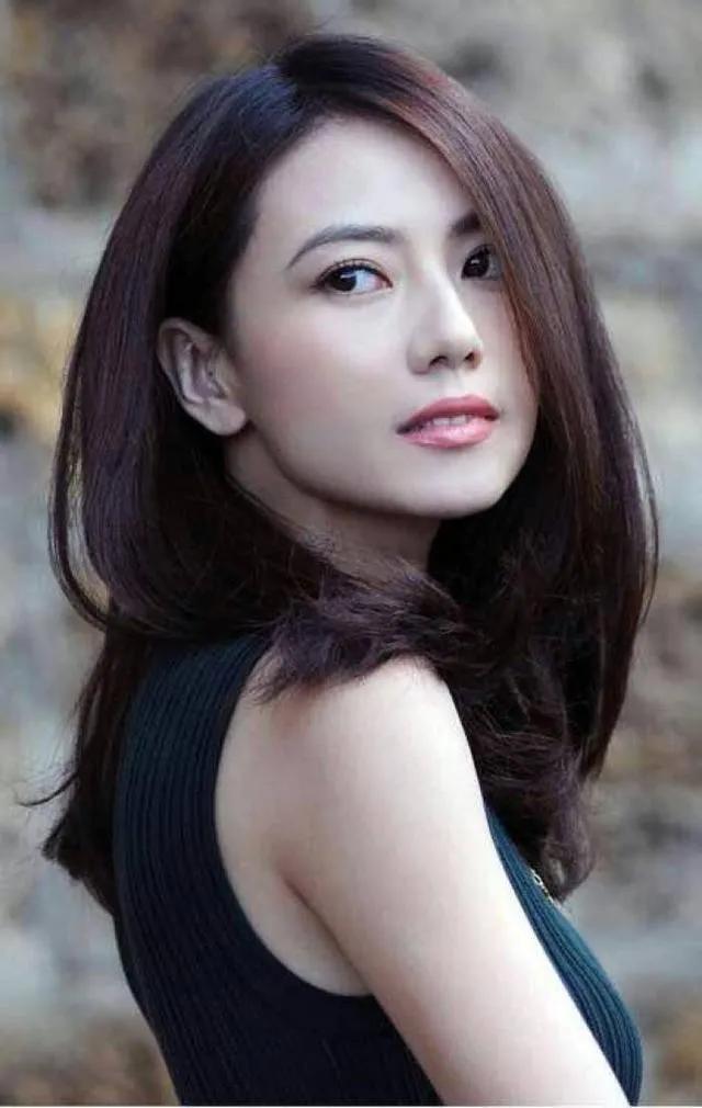 女神明星，璀璨的光環(huán)與無限的魅力，女神明星，璀璨光環(huán)與無限魅力展現(xiàn)