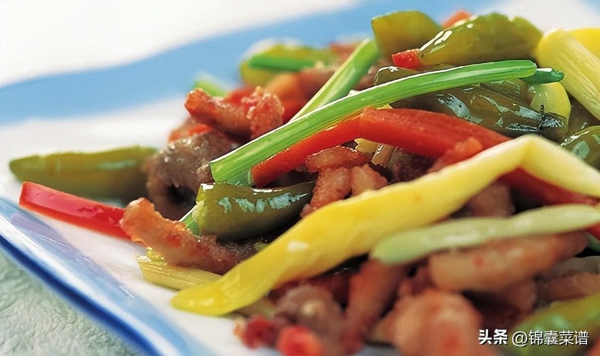 家常菜做法大全，圖片與步驟的完美融合，家常美食制作指南，圖片與步驟融合呈現(xiàn)