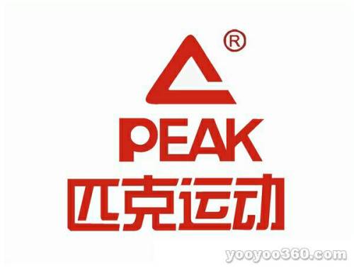 運動鞋品牌logo大全，探索時尚與科技的交融之美，運動鞋品牌logo探索，時尚與科技的完美融合之美