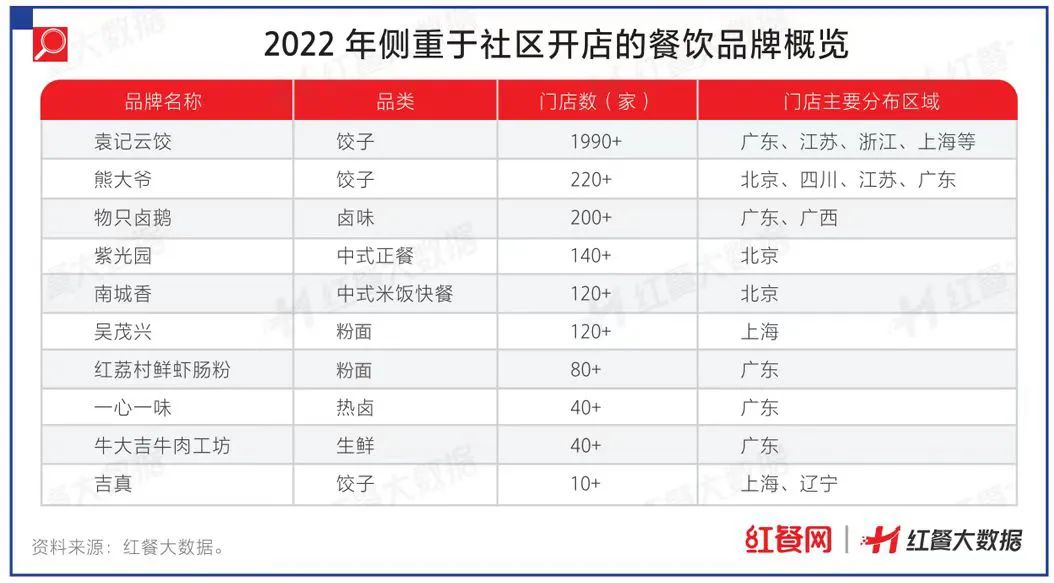 港澳門最快開獎(jiǎng)資料解析，港澳門開獎(jiǎng)資料深度解析