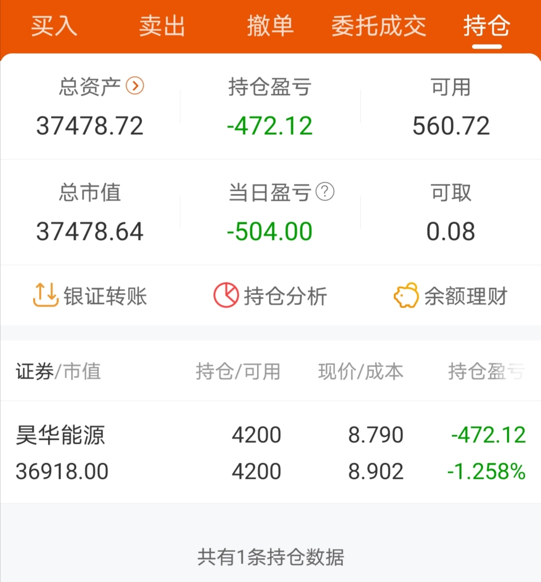 東方財富網(wǎng)股吧——投資者的智慧源泉與互動平臺，東方財富網(wǎng)股吧，投資者的智慧互動平臺