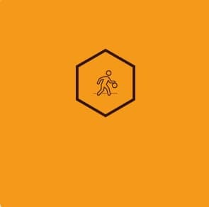 學(xué)生黨可以做的簡單甜品，學(xué)生黨必試，簡易甜品制作指南