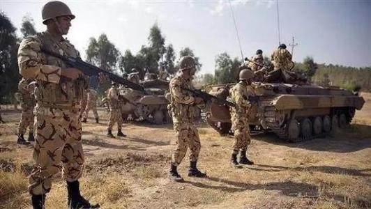 軍事行動，深入解析其含義與重要性，軍事行動，含義與重要性的深入解析