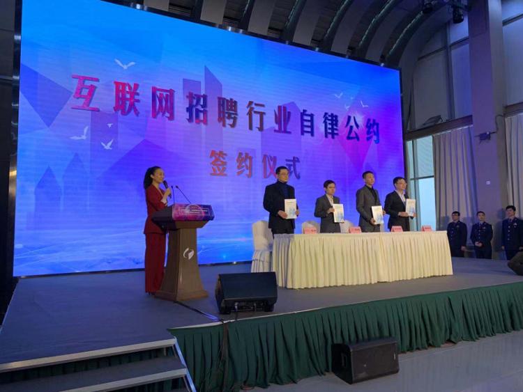 同城陌陌交友，探索現(xiàn)代社交新領(lǐng)域，同城陌陌交友，現(xiàn)代社交新領(lǐng)域的探索之旅