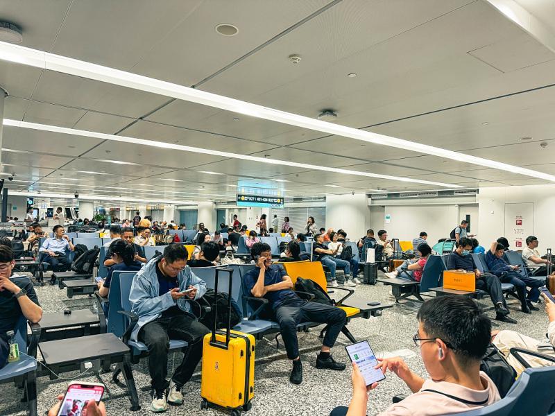攜程機票訂票官網(wǎng)，一站式解決您的旅行需求，攜程機票訂票官網(wǎng)，一站式滿足您的旅行需求