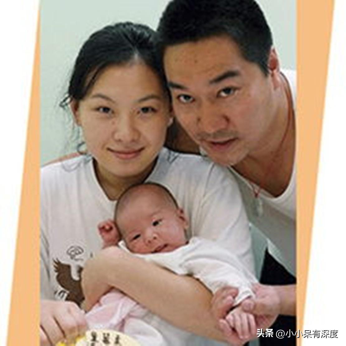 鳳凰衛(wèi)視中文臺(tái)在線(xiàn)直播軍情觀(guān)察室，深度解析軍事動(dòng)態(tài)，聚焦全球安全局勢(shì)，全球軍事動(dòng)態(tài)深度解析，鳳凰衛(wèi)視中文臺(tái)軍情觀(guān)察室直播聚焦安全局勢(shì)