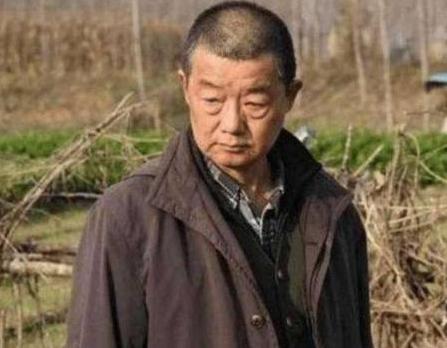 車曉個人資料簡歷簡介，車曉個人資料簡介