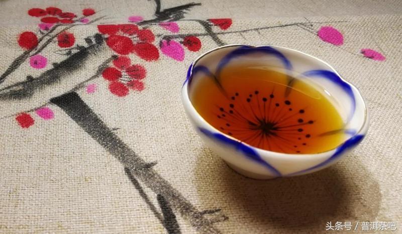 香港期期準(zhǔn)資料大全，深度解析與探索，香港期期準(zhǔn)資料大全，深度解析與探索之旅