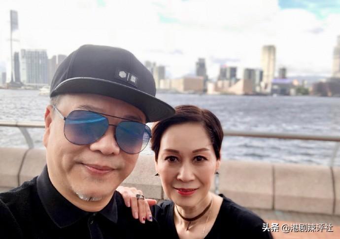 澳門六開彩天天免費開獎，探索彩票的魅力與樂趣，澳門六開彩天天免費開獎，彩票魅力與樂趣的探尋