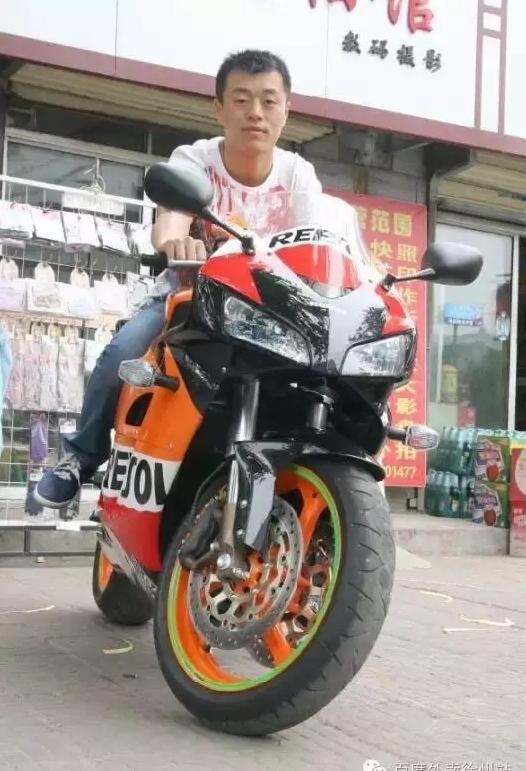 徐州免費征婚信息百姓網(wǎng)——搭建愛的橋梁，溫暖百姓心間，徐州百姓網(wǎng)免費征婚信息，搭建愛的橋梁，心間溫暖傳遞愛力量