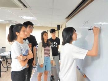 關(guān)于大陸人去臺灣的限制，原因與解讀，大陸人去臺灣的限制，原因解析與解讀