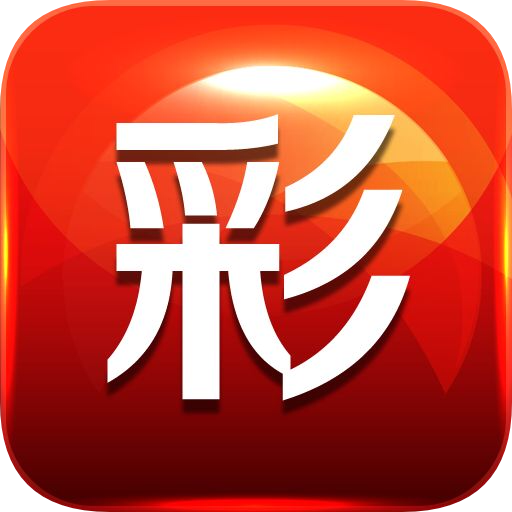 liliwen 第3頁