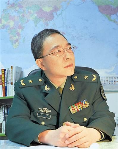 關于B整軍軍什歷研的深入分析與探討，B整軍軍什歷研深度分析與探討