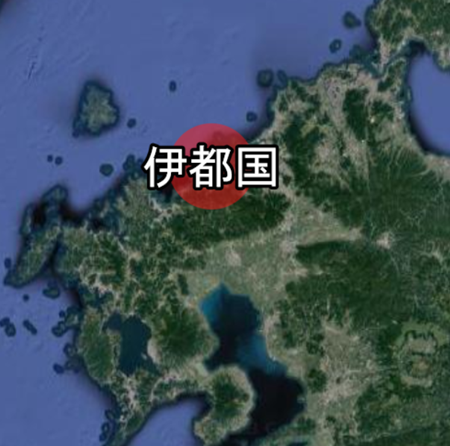 關(guān)于近期九個(gè)國(guó)家介入伊拉克新局勢(shì)的探討，九國(guó)介入伊拉克新局勢(shì)，國(guó)際動(dòng)態(tài)與影響探討