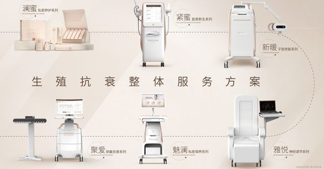 以度的器量，窺探今日城市中的有人世界，以度探尋城市中的生活世界