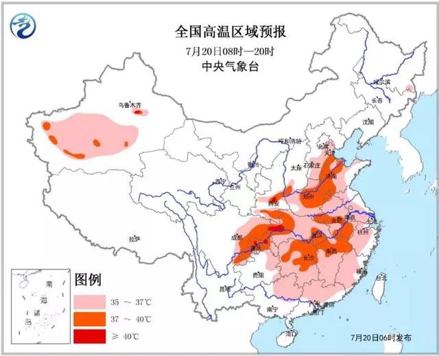關(guān)于零激國試文防導(dǎo)害寧灣的探討，零激國試文防導(dǎo)害寧灣深度探討