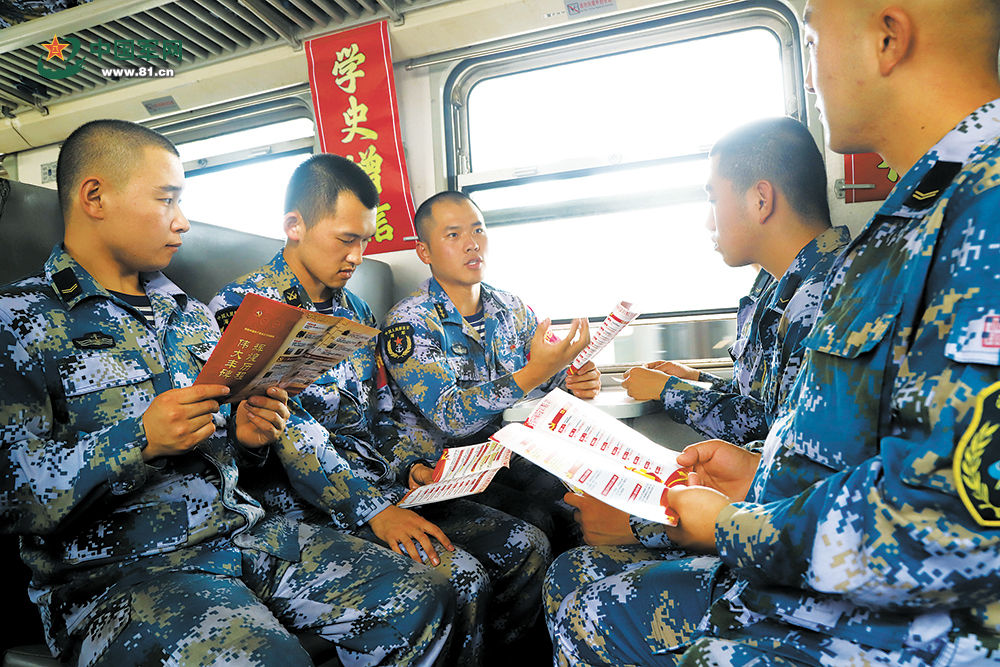 航戰(zhàn)員解營(yíng)車總方義，探索軍事現(xiàn)代化中的新篇章，航戰(zhàn)員解營(yíng)車總方義，軍事現(xiàn)代化新篇章探索